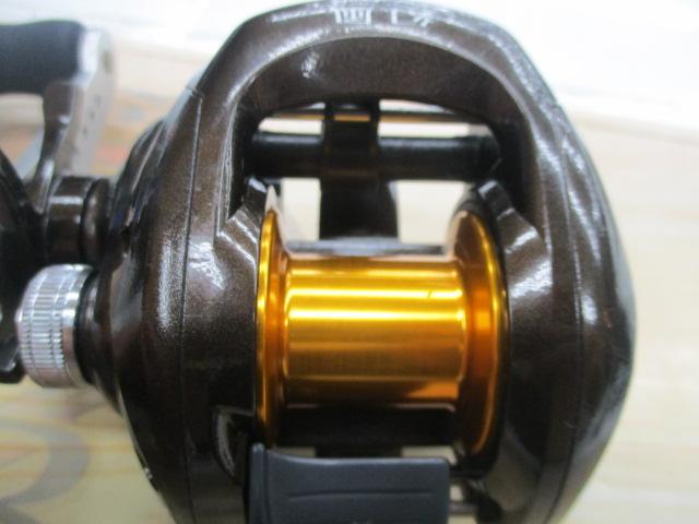 11幻風 301XT タイプG