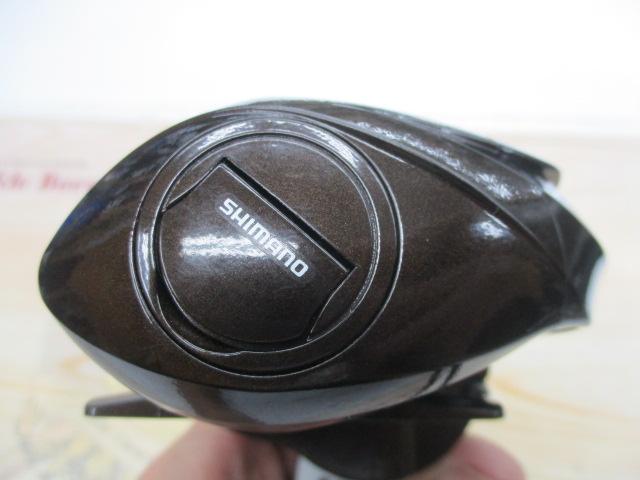 11幻風 301XT タイプG