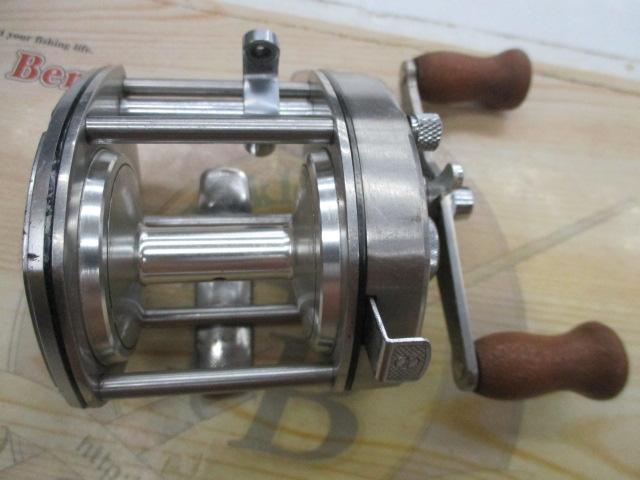 バンタム 500