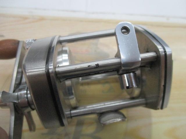 バンタム 500