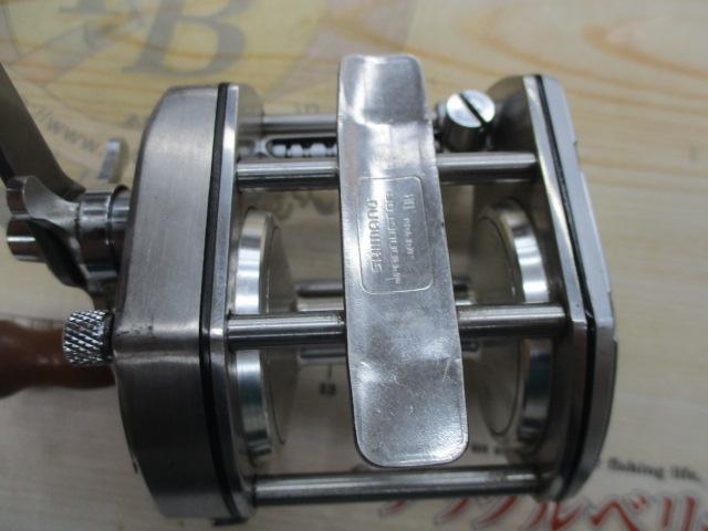 バンタム 500