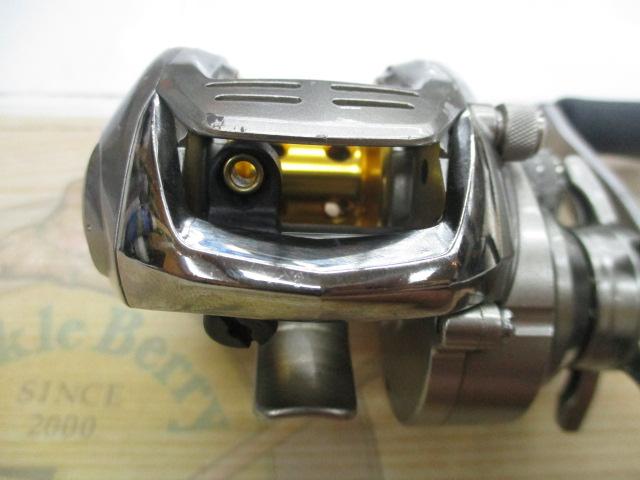 アグレスト 100HL
