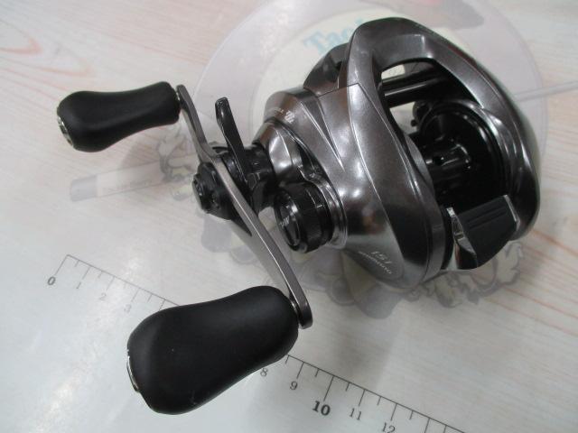 17クロナークMGL 151