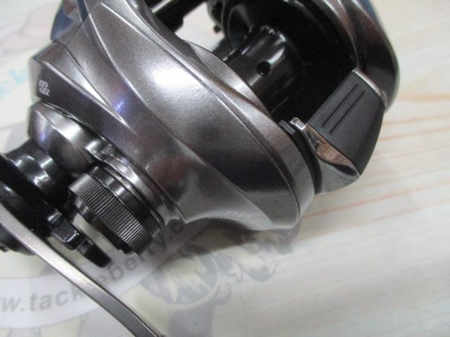 17クロナークMGL 151