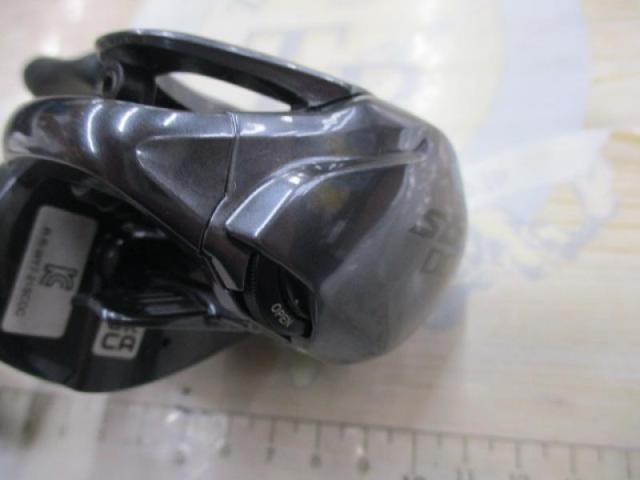 22SLX DC XT 70HG