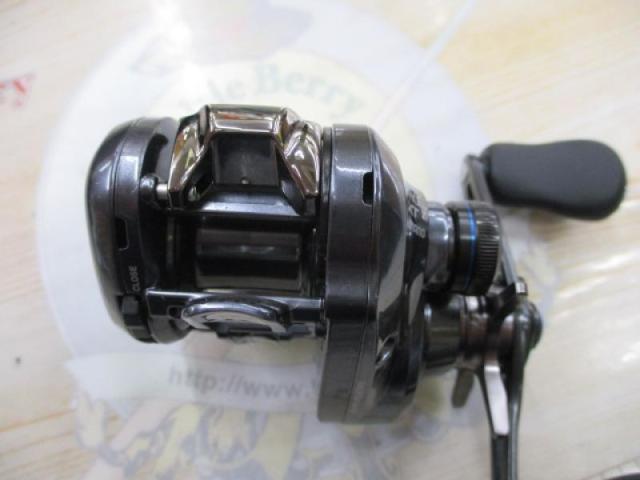 22SLX DC XT 70HG