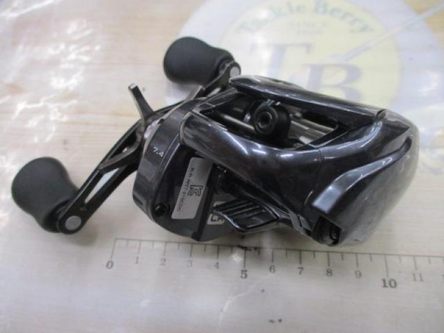 22SLX DC XT 70HG