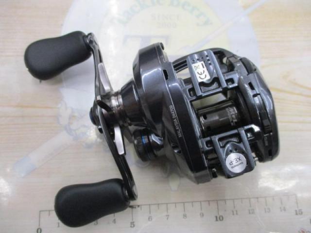 22SLX DC XT 70HG