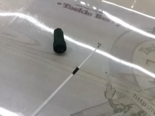 プロスクエア2ウェイクロダイUG　42-36