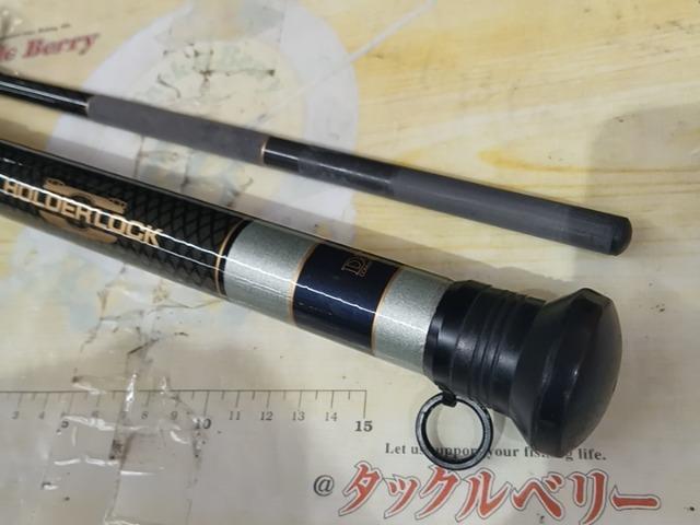CWPM剣崎 120-240