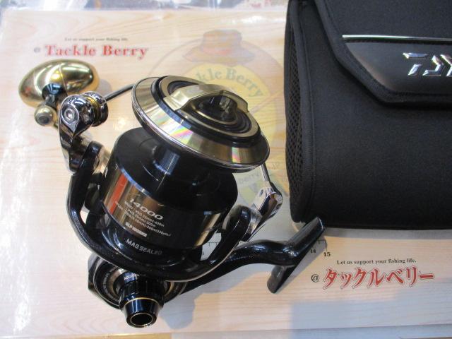 セミオーダーシステム20ソルティガ14000P｜＠ベリーネット 日本最大