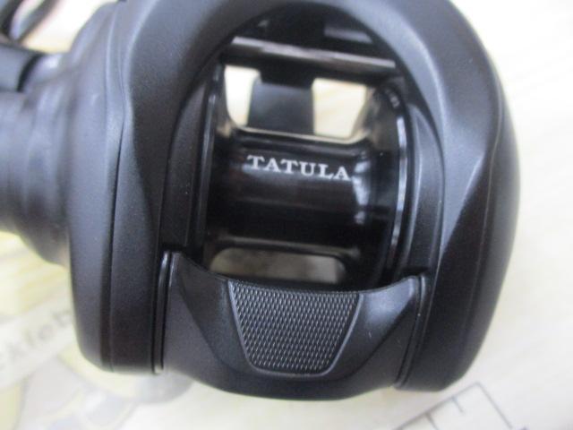 24タトゥーラ TW 100XHL