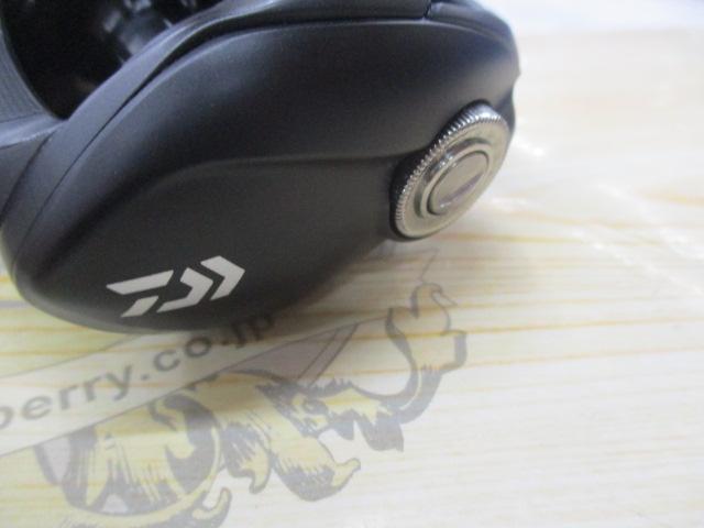 24タトゥーラ TW 100XHL