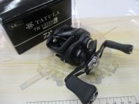 24タトゥーラ TW 100XHL