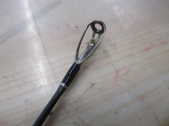 テムジン TMJS-63MH