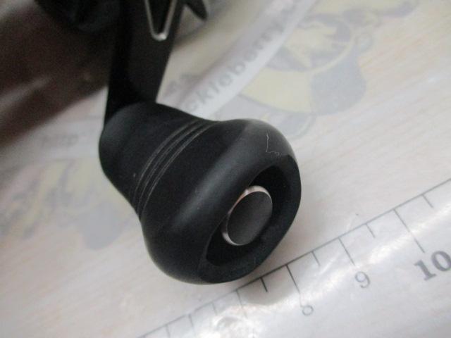 23アンタレスDC MD XG LEFT