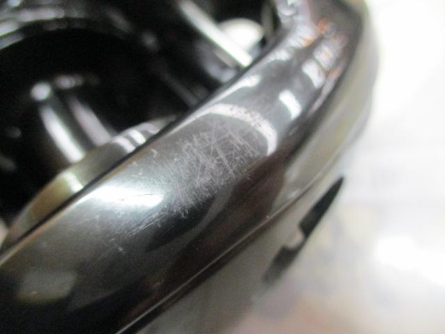 23アンタレスDC MD XG LEFT