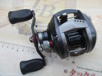 PX68L リベルトピクシー