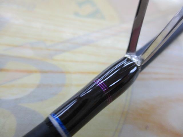 カワセミラプソディ TULN-492UL