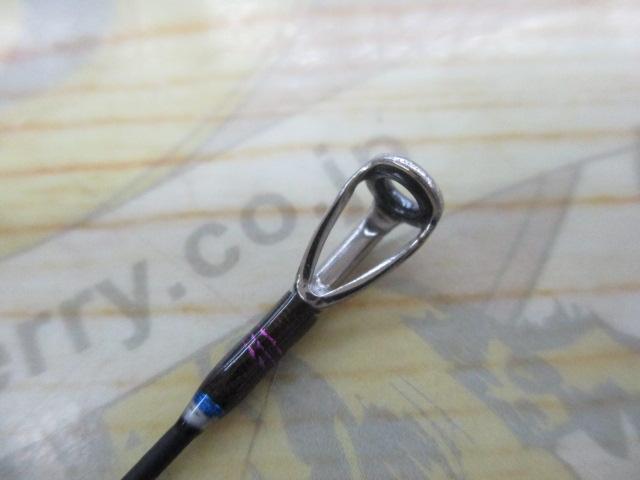 カワセミラプソディ TULN-492UL
