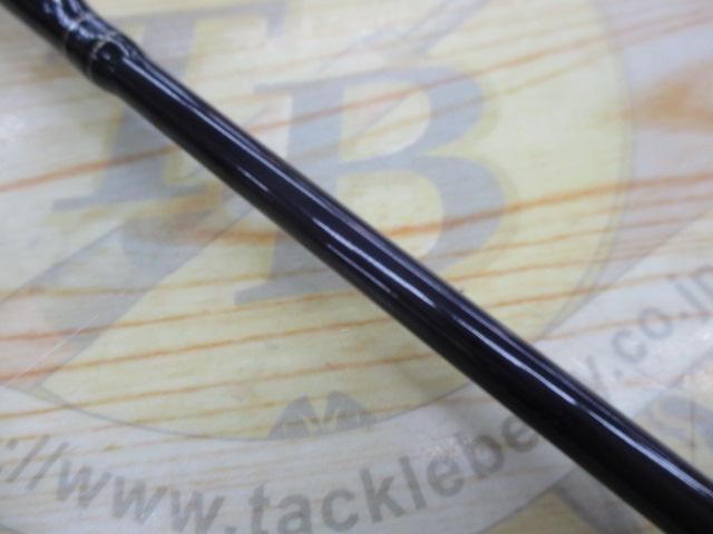 ハートランドZ HL-Z601MMLXS-Sti