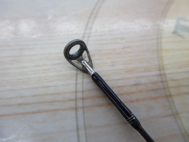 ハートランドZ HL-Z601MMLXS-Sti
