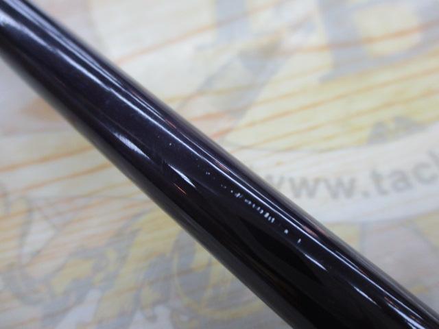 ハートランドZ HL-Z671HRB-T