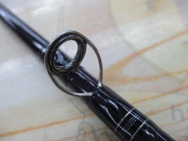 ハートランドZ HL-Z671HRB-T