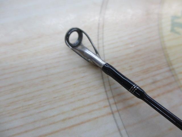 ハートランドZ HL-Z671HRB-T