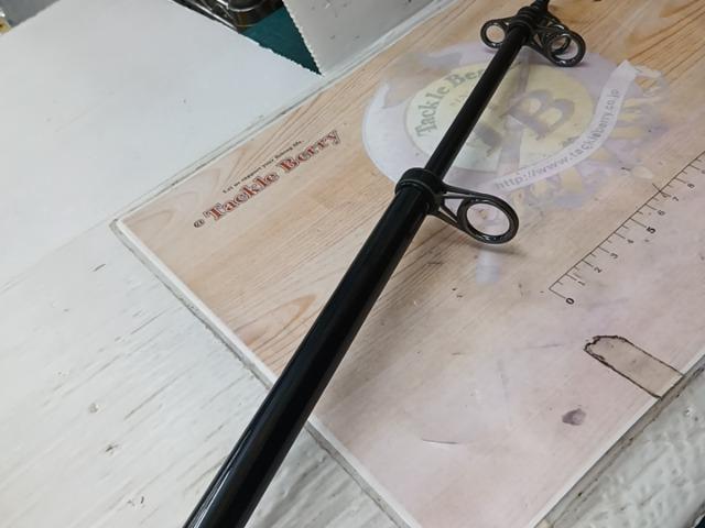 玄海 80-420T