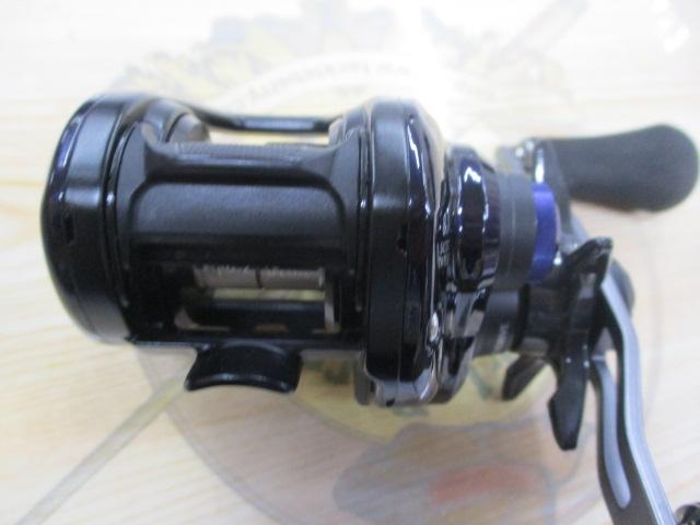 23ソルティスト TW 100XH PEスペシャル