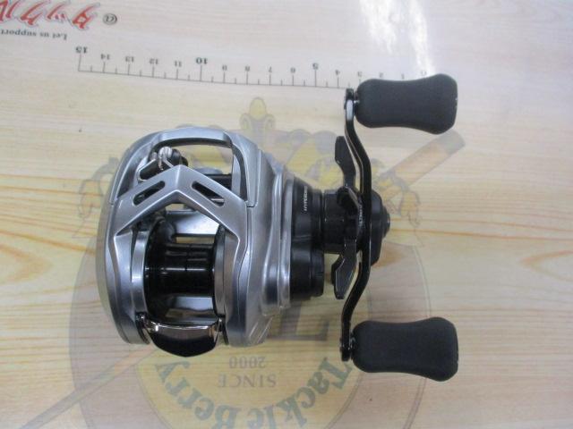 21アルファス SV TW 800XH