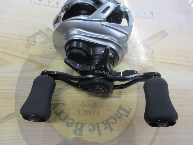 21アルファス SV TW 800XH