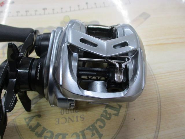 21アルファス SV TW 800XH