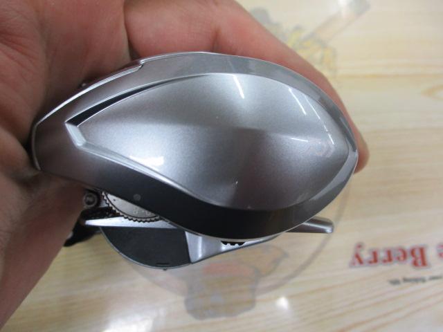 21アルファス SV TW 800XH
