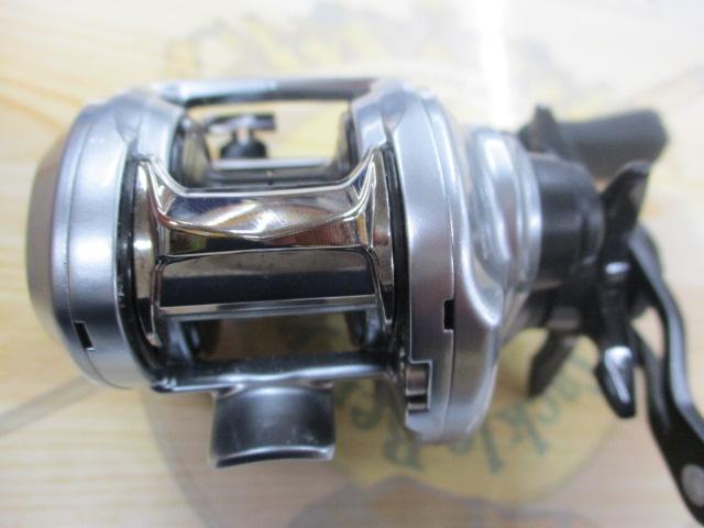 21アルファス SV TW 800XH