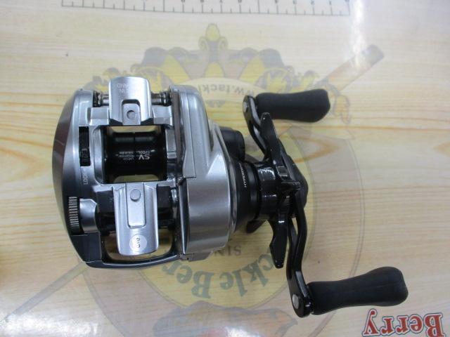 21アルファス SV TW 800XH