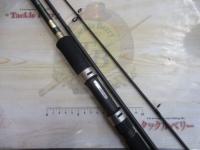 ルアーマチックMB S90ML-4