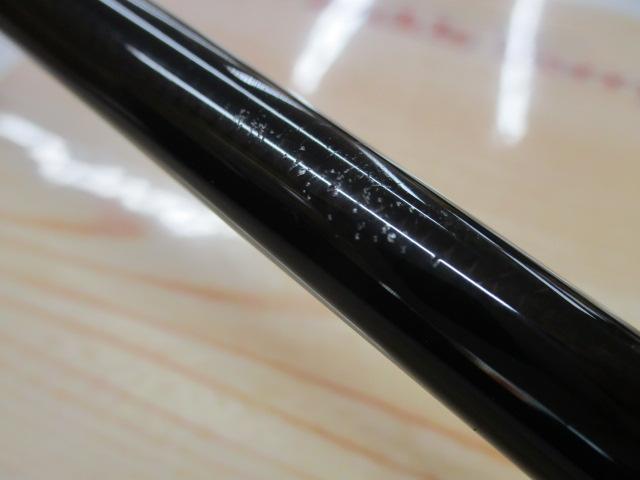 ハートランド HL802MHRB-21