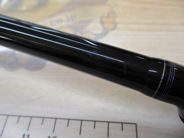 ハートランド HL772ML+FS-22