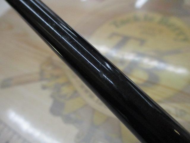 ハートランド HL772ML+FS-22