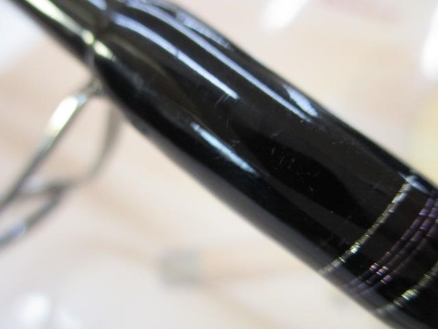 ハートランド HL772ML+FS-22