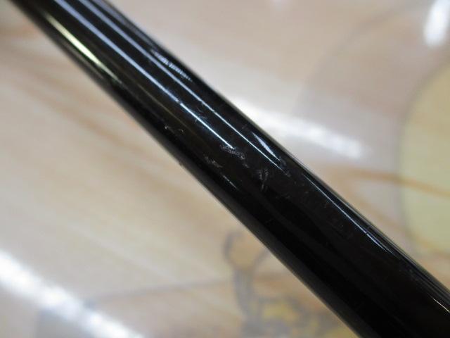 ハートランド HL772ML+FS-22
