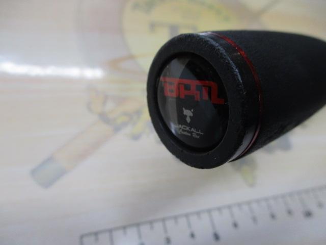 BPM BC-65M