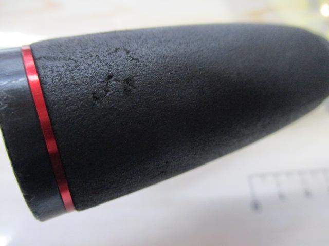 BPM BC-65M