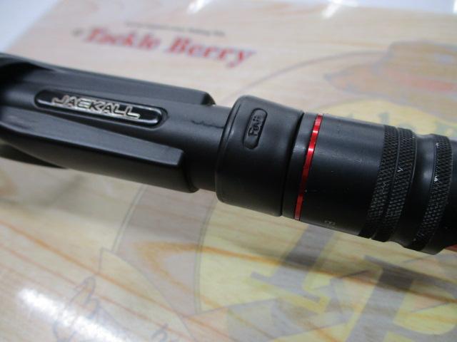 BPM BC-65M