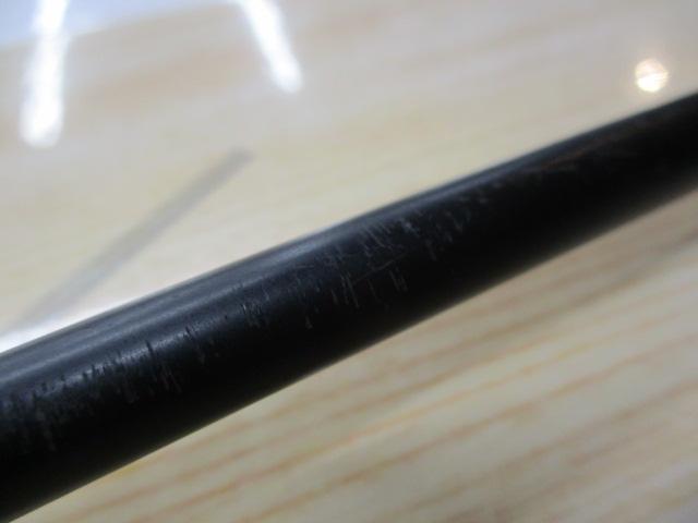 BPM BC-65M