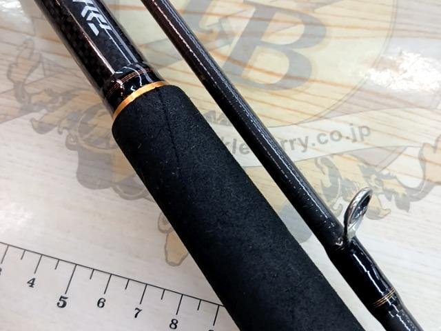 ラテオ 100ML・Q