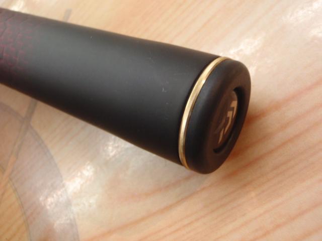 銀影競技 T85・K