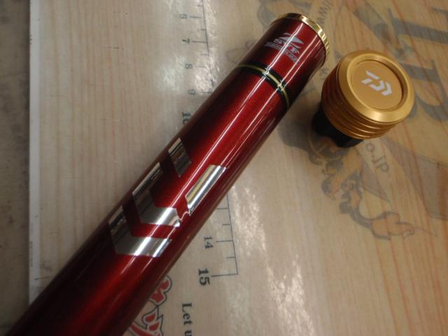 銀影競技 T85・K